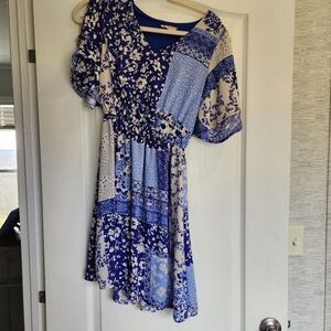 ANDREE BY UNIT Dresses for Women on Sale up to 90% Off: Poshmark ANDREE BY UNIT Dresses for Women on Sale up to 90% Off: Poshmark
